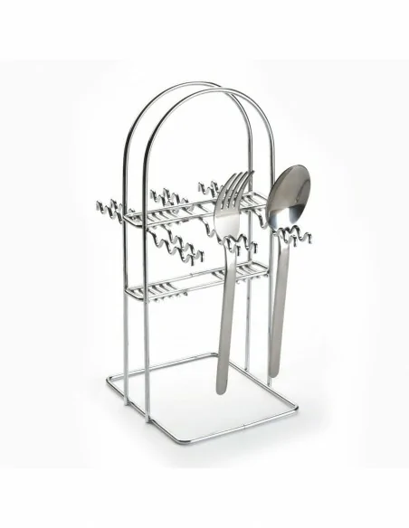 SOPORTE CAJA PROEMOTIONS