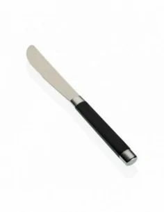 CUCHILLO 9994R NORDIC BLUE