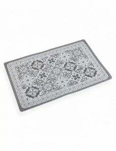 SALVAMANTEL AZULEJO