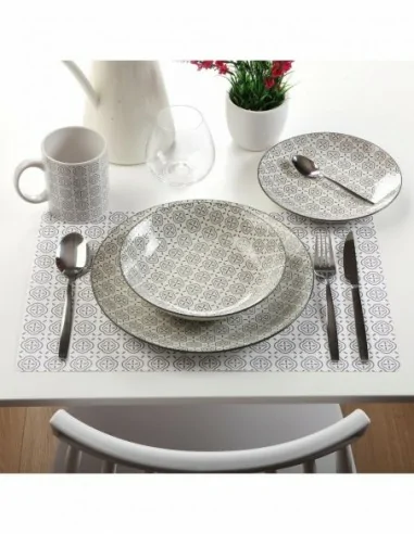 SALVAMANTEL MESA MEDEIROS