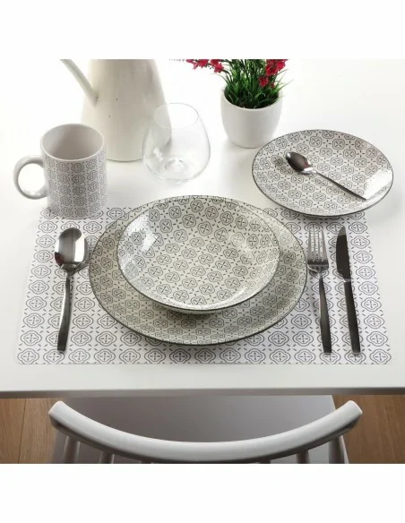 SALVAMANTEL MESA MEDEIROS