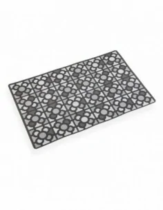 SALVAMANTEL URBANA GREY
