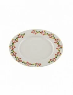 PLATO POSTRE ELEINE