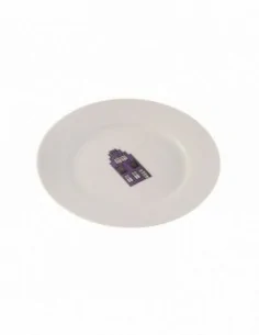 PLATO POSTRE MONTMARTRE