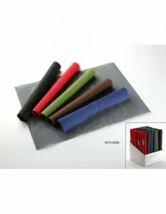 SALVAMANTEL SURTIDO