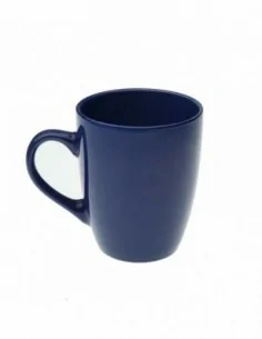 MUG AZUL