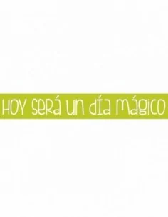JUMBO MENSAJE POSITIVO SURTIDO 2