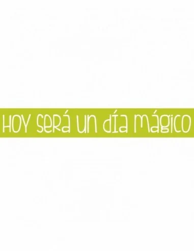 JUMBO MENSAJE POSITIVO SURTIDO JUMBO MENSAJE POSITIVO SURTIDO