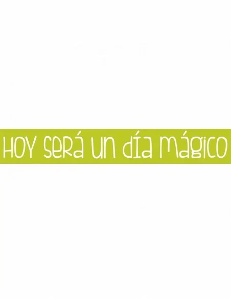 JUMBO MENSAJE POSITIVO SURTIDO