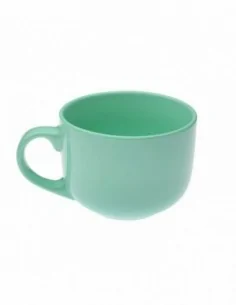 JUMBO VERDE