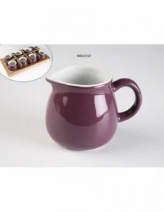 LECHERA MORADA 320 ML