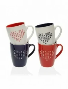MUG SURTIDO JADA