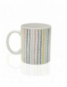 MUG CORDUROY