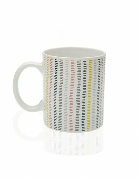 MUG CORDUROY