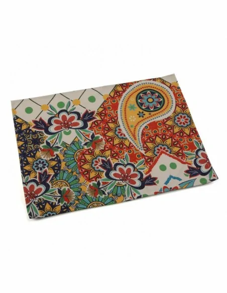 SALVAMANTEL GIARDINO