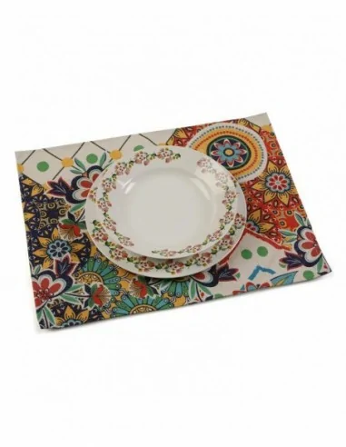 SALVAMANTEL GIARDINO