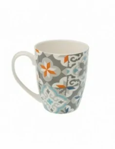 MUG ALFAMA