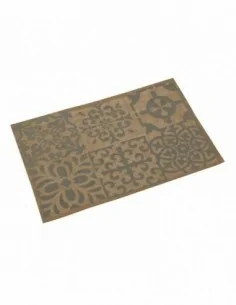 SALVAMANTEL MOSAIC GR