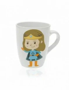 MUG SUPERMAMÁ 2