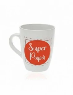 MUG SUPERPAPÁ