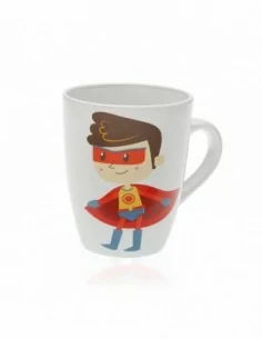 MUG SUPERPAPÁ 2