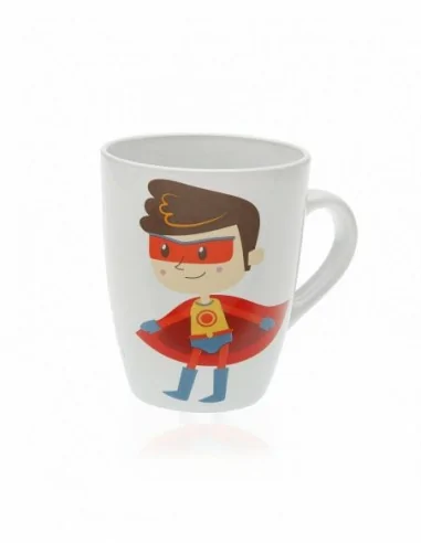 MUG SUPERPAPÁ MUG SUPERPAPÁ