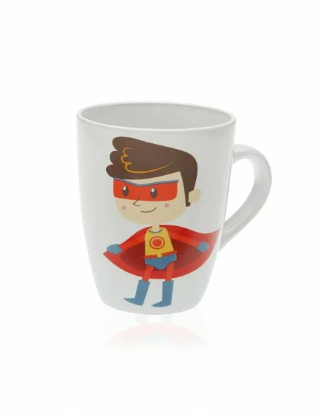 MUG SUPERPAPÁ
