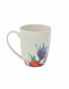 MUG FLOWERS