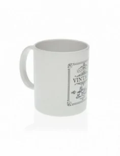 MUG ADELE