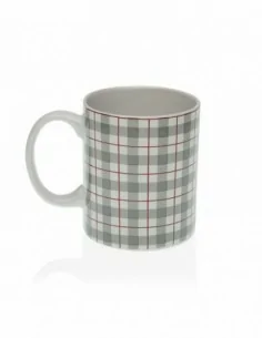 MUG CAMY
