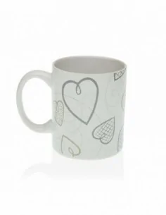 MUG COZY