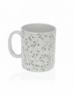 MUG OXFORD