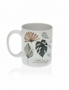 MUG ROXANNE