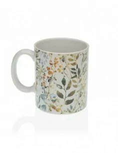MUG ACUARELA