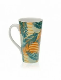 MUG ALTO SAONA