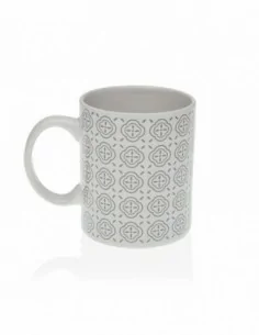 MUG MADEIROS