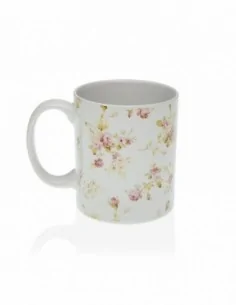 MUG MAGGIE