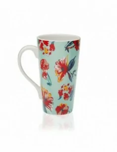 MUG PARADISE