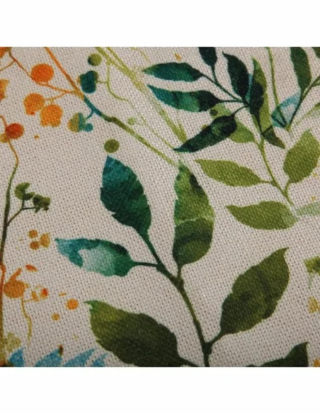 SALVAMANTEL  ACUARELA