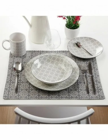 SALVAMANTEL  MEDEIROS