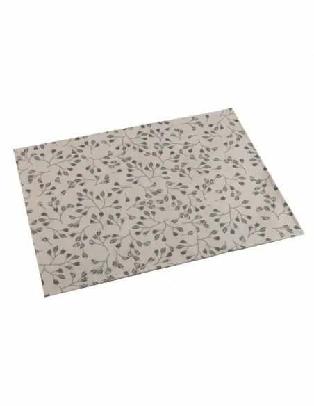 SALVAMANTEL  OXFORD 1