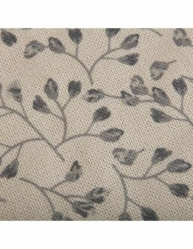 SALVAMANTEL  OXFORD 1