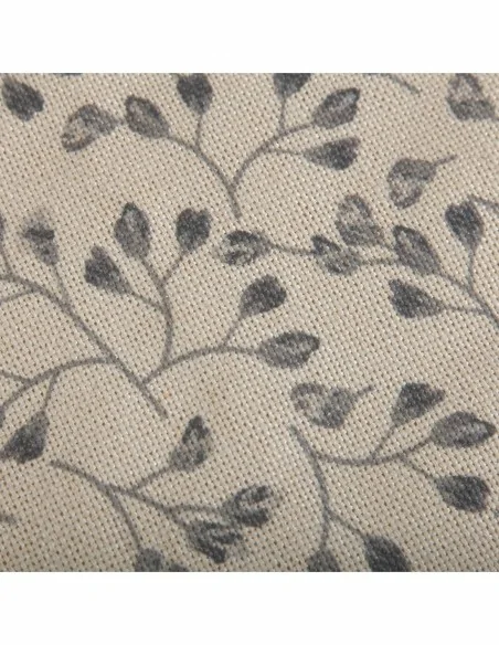 SALVAMANTEL  OXFORD 1