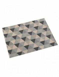 SALVAMANTEL  SOFT TRIANGLE