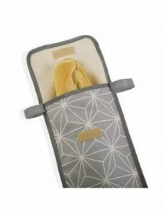 BOLSA DE PAN GRIS 2