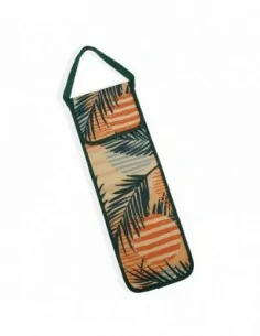 BOLSA DE PAN SAONA