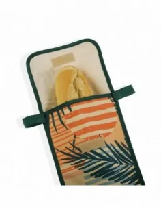 BOLSA DE PAN SAONA 2