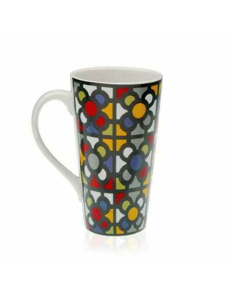 MUG ALTO URBANA