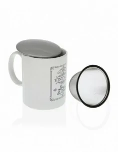 TAZA INFUSION ADELE