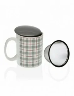 TAZA INFUSION CAMY